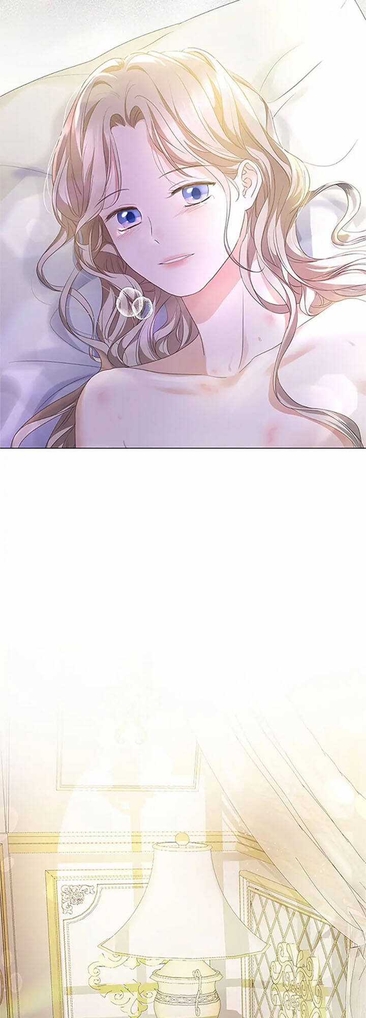 Người Không Mời Mà Đến Chapter 78 trang 3