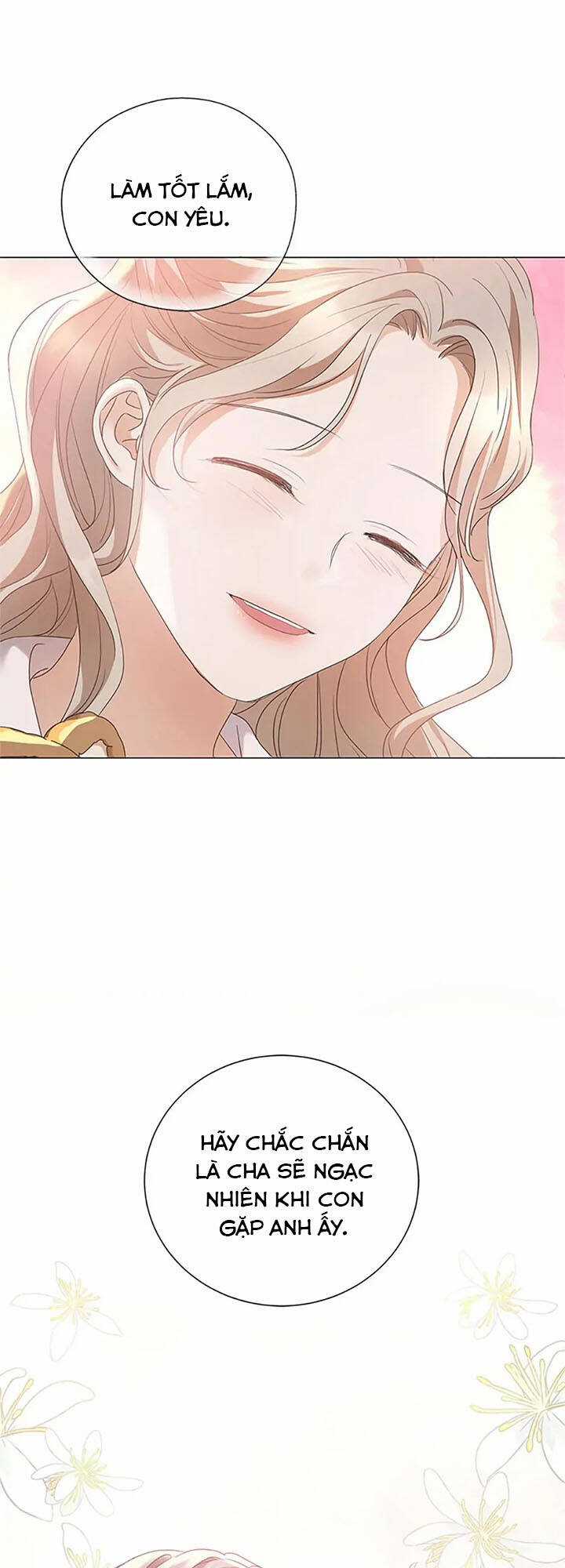 Người Không Mời Mà Đến Chapter 78 trang 30