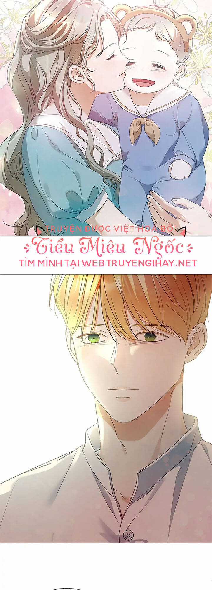 Người Không Mời Mà Đến Chapter 78 trang 31