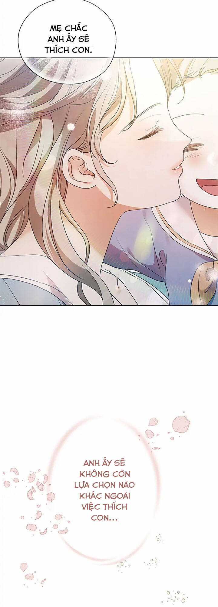 Người Không Mời Mà Đến Chapter 78 trang 32