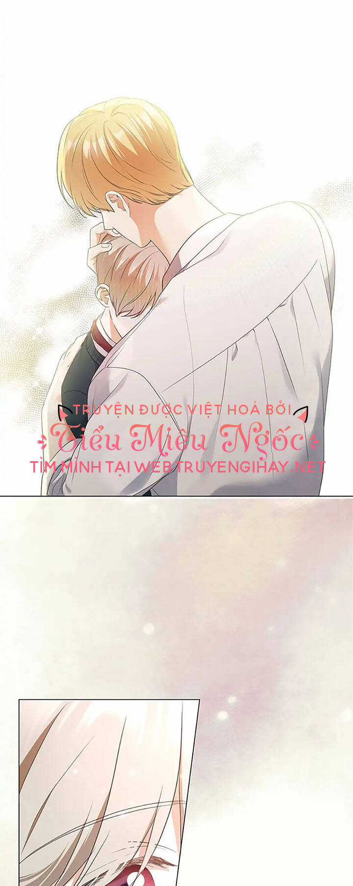 Người Không Mời Mà Đến Chapter 78 trang 33