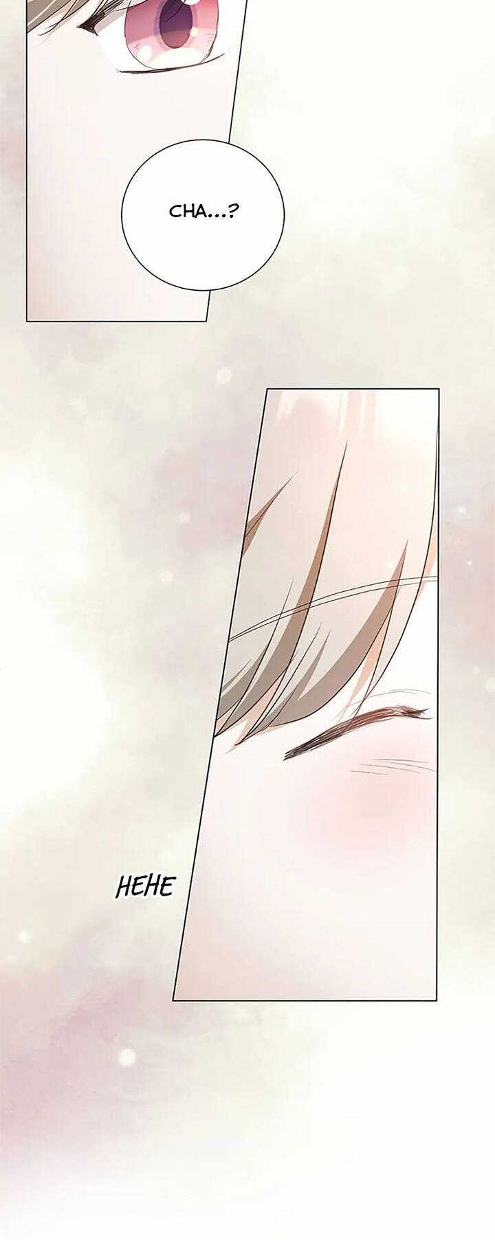 Người Không Mời Mà Đến Chapter 78 trang 34