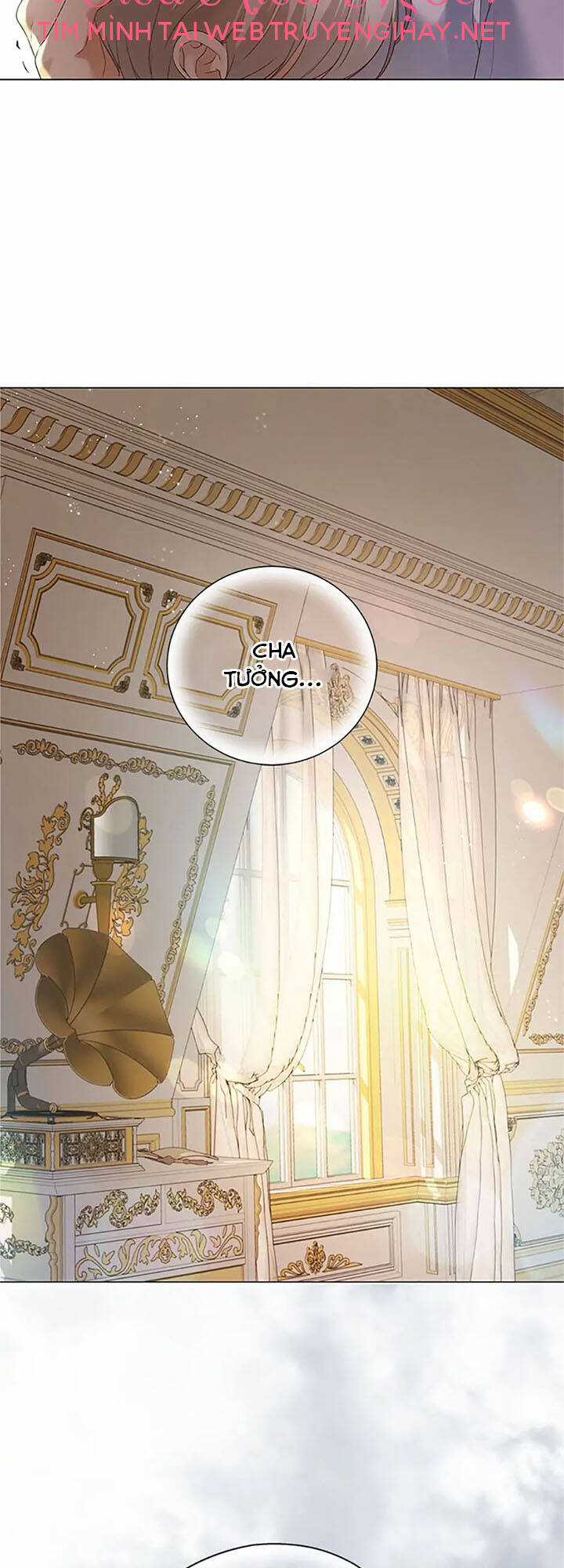 Người Không Mời Mà Đến Chapter 78 trang 36