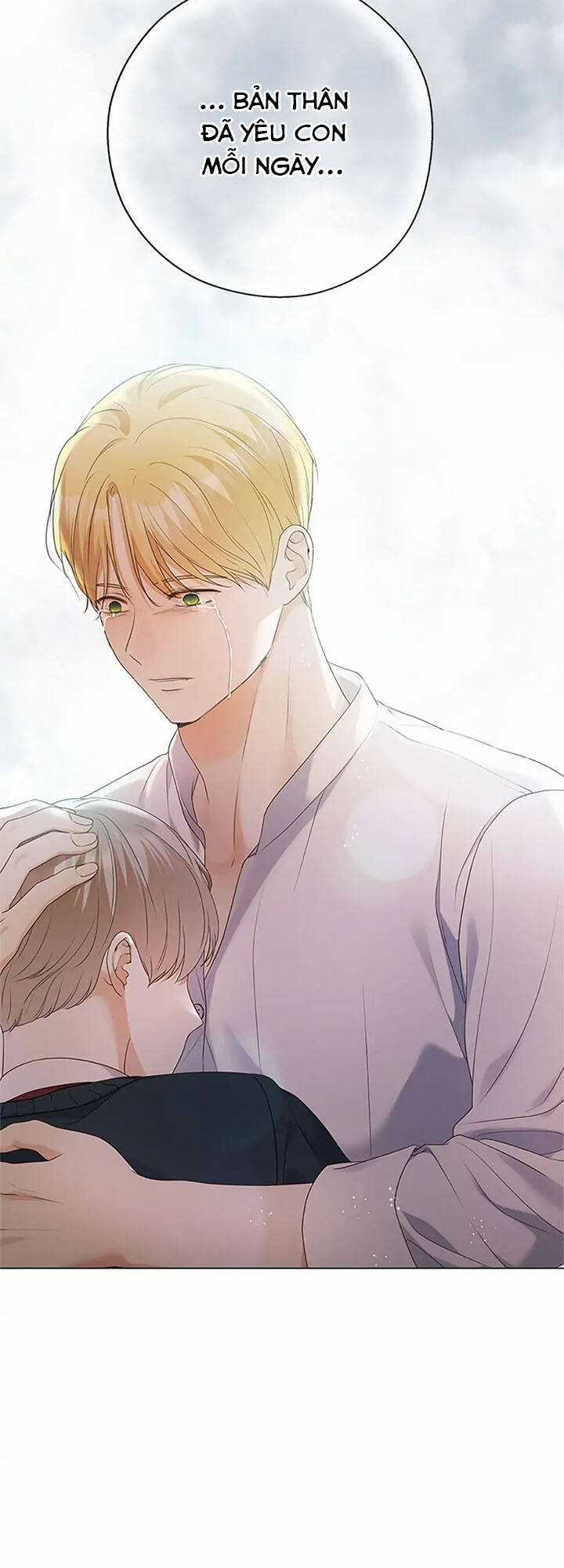 Người Không Mời Mà Đến Chapter 78 trang 37