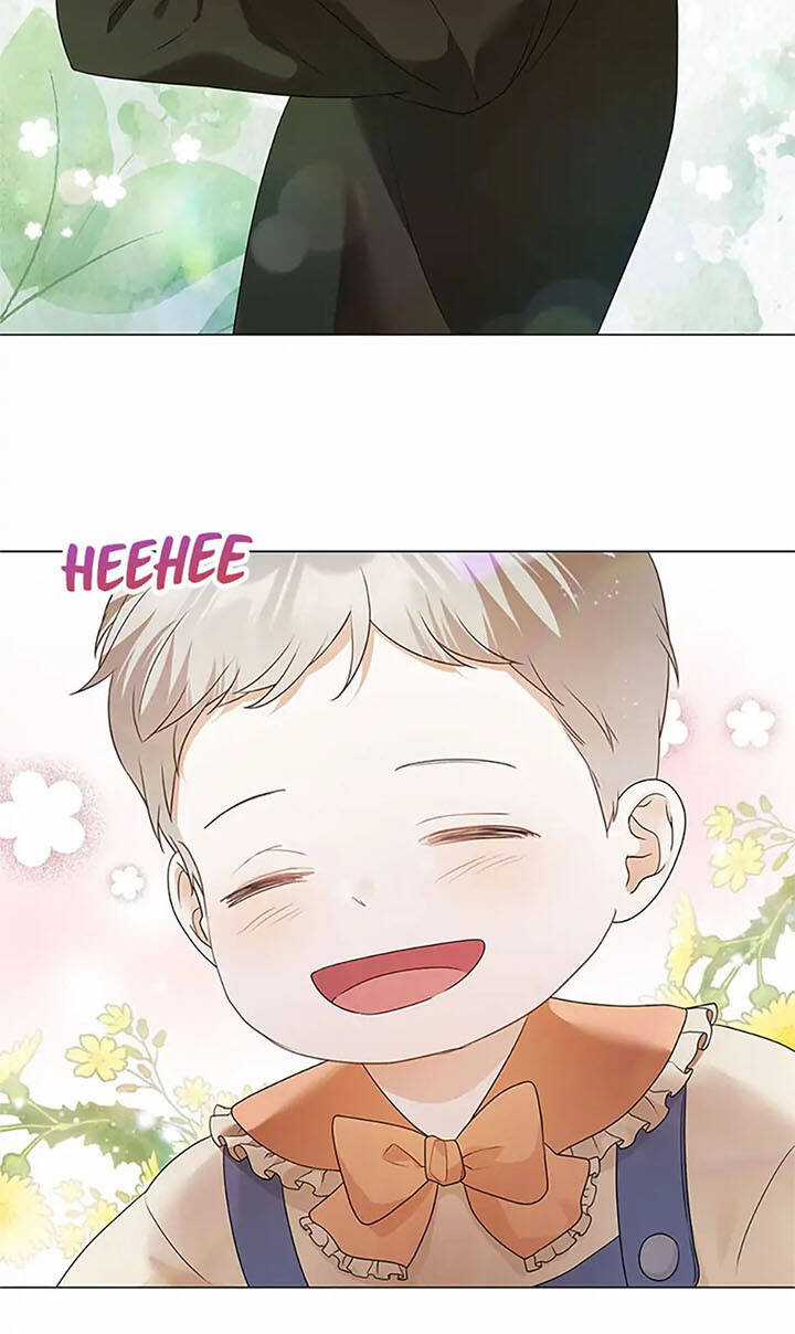 Người Không Mời Mà Đến Chapter 78 trang 39