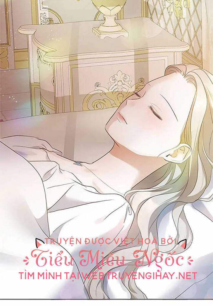 Người Không Mời Mà Đến Chapter 78 trang 4