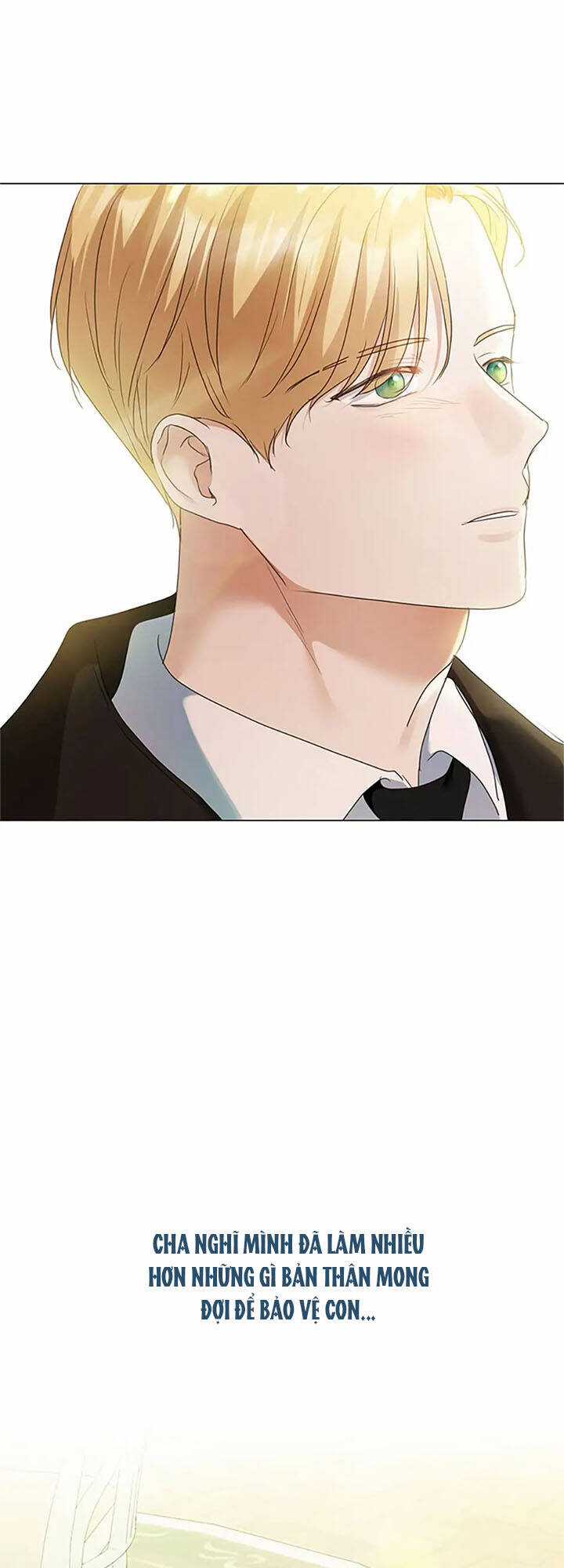 Người Không Mời Mà Đến Chapter 78 trang 40