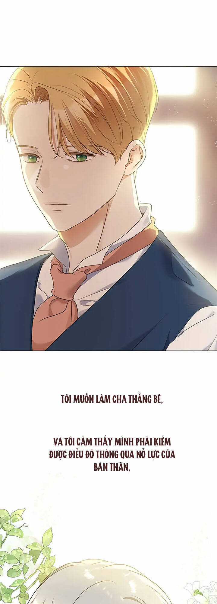 Người Không Mời Mà Đến Chapter 78 trang 45