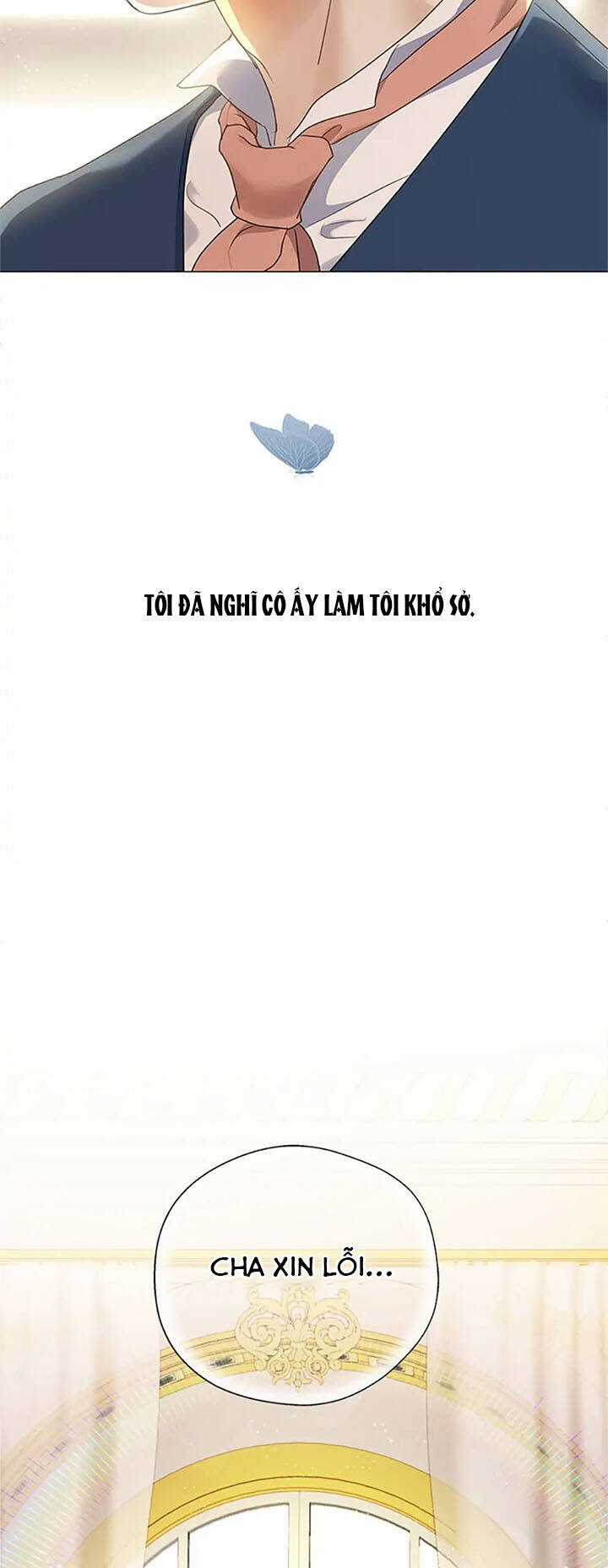 Người Không Mời Mà Đến Chapter 78 trang 47