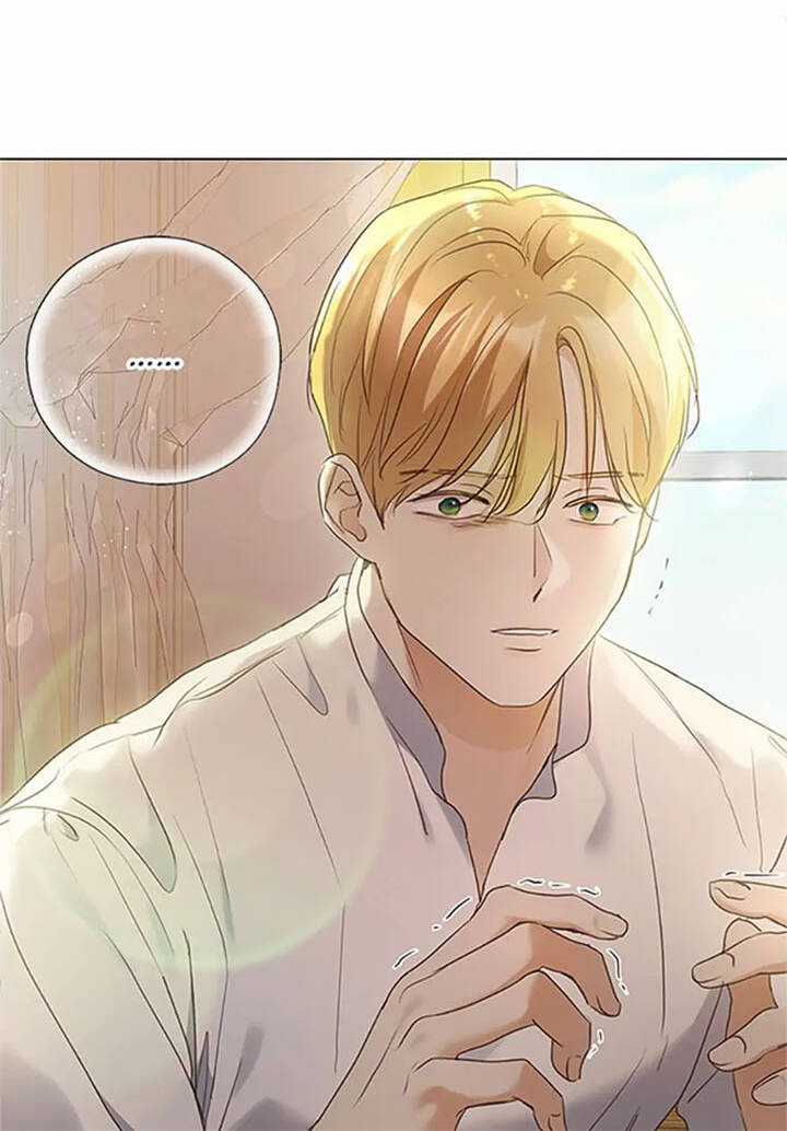 Người Không Mời Mà Đến Chapter 78 trang 5