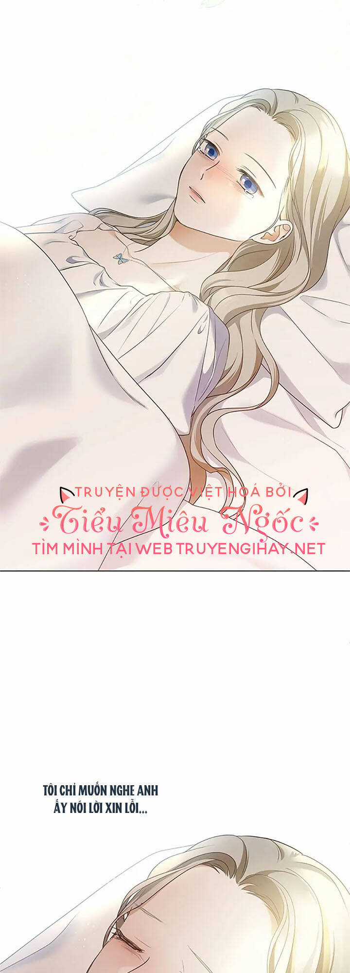 Người Không Mời Mà Đến Chapter 78 trang 51