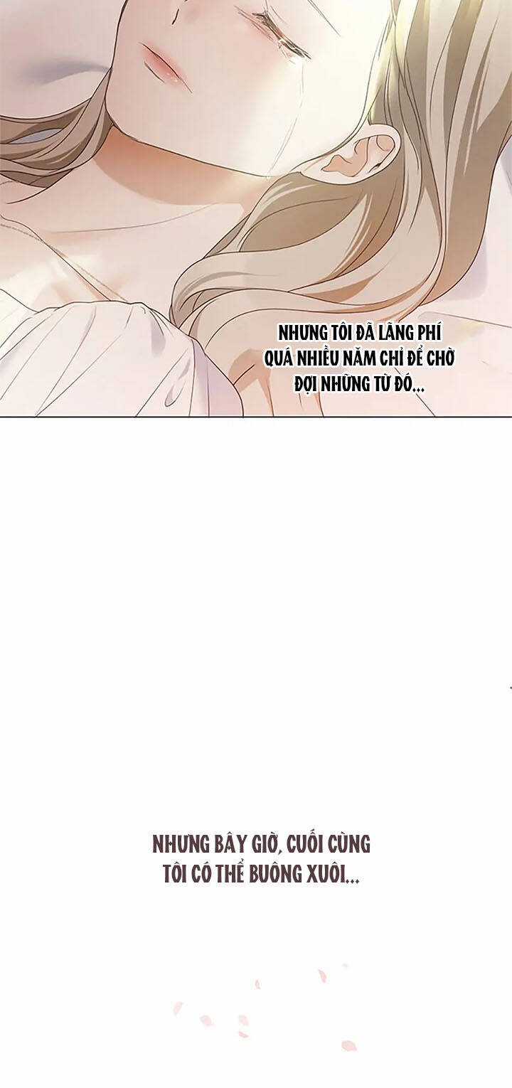 Người Không Mời Mà Đến Chapter 78 trang 52