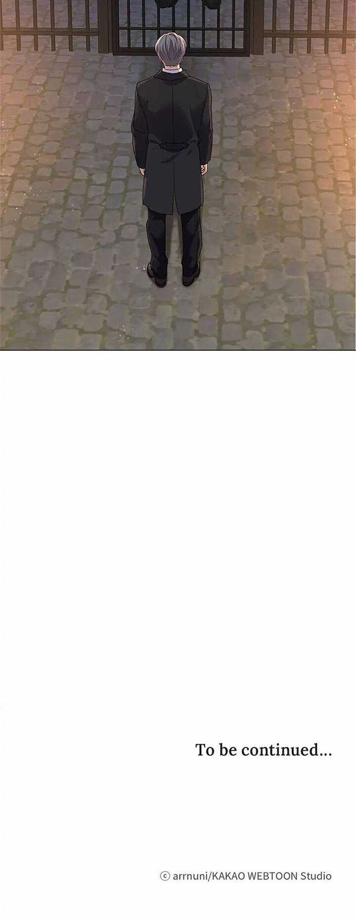 Người Không Mời Mà Đến Chapter 78 trang 58