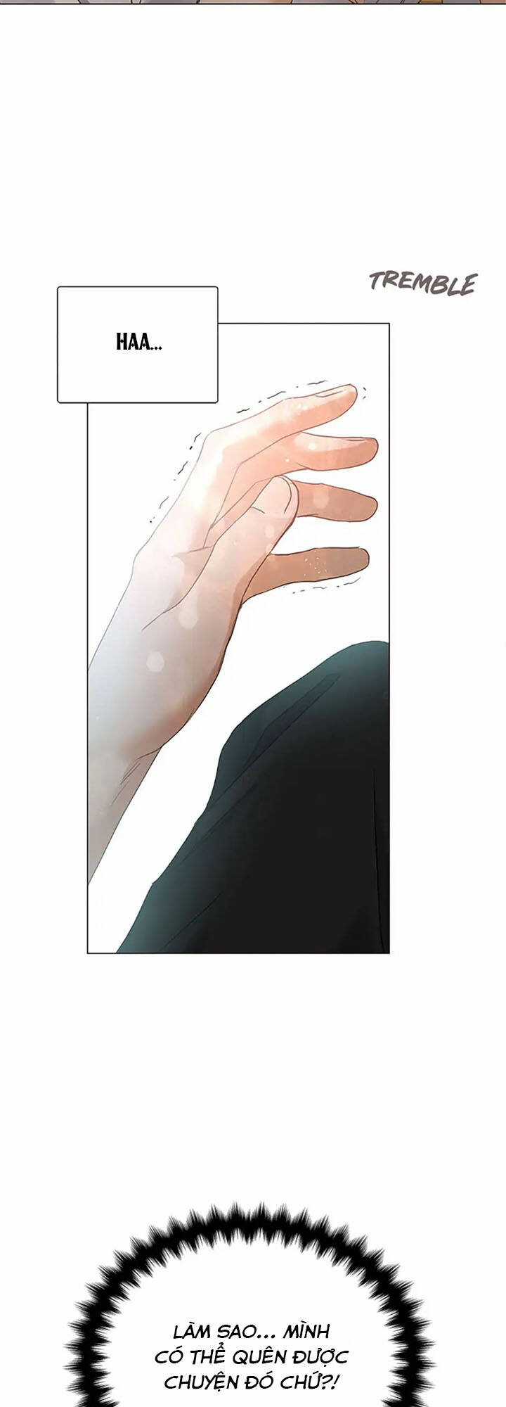 Người Không Mời Mà Đến Chapter 78 trang 6