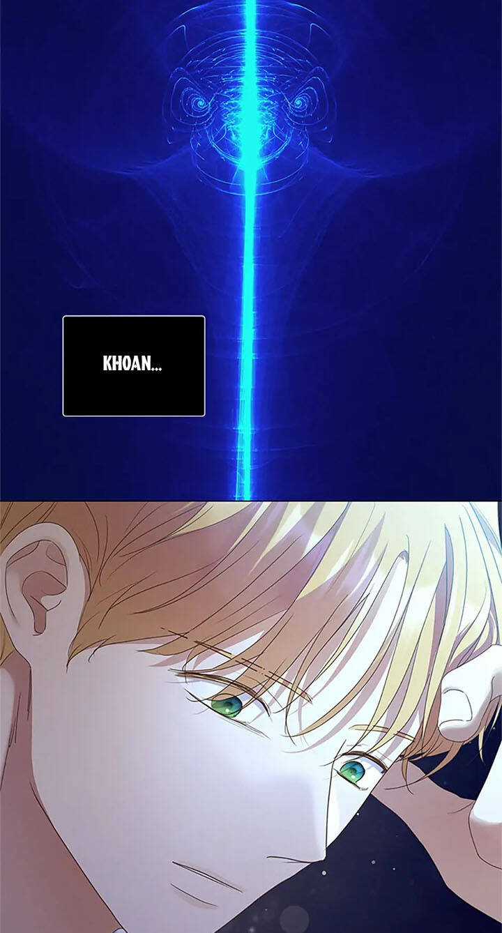 Người Không Mời Mà Đến Chapter 78 trang 9