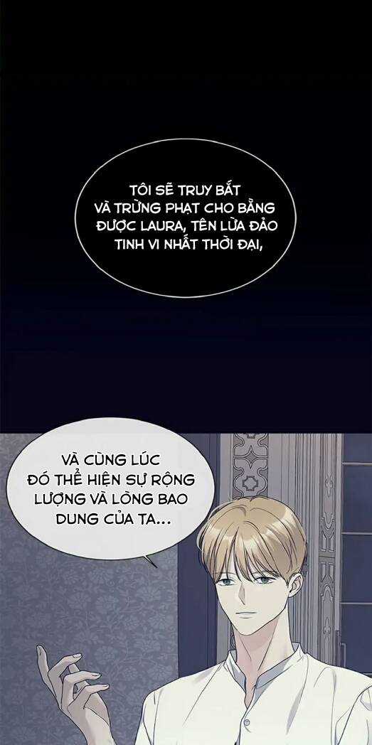 Người Không Mời Mà Đến Chapter 79 trang 11