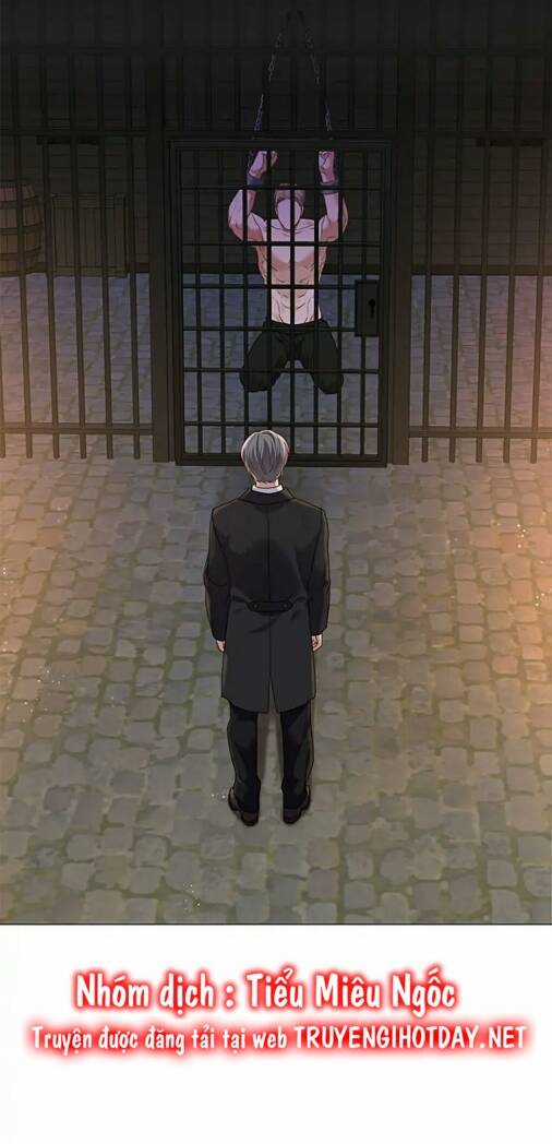 Người Không Mời Mà Đến Chapter 79 trang 2