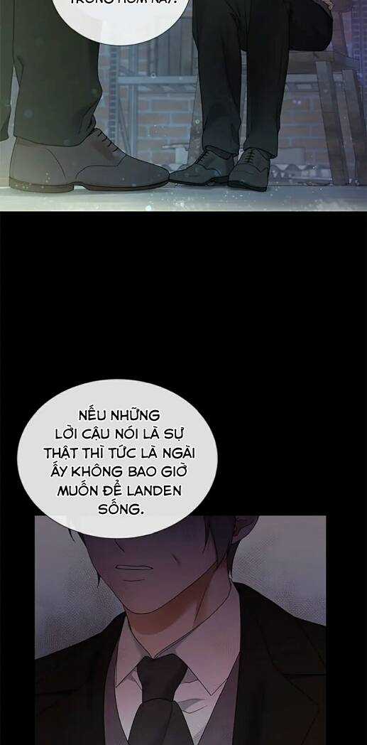 Người Không Mời Mà Đến Chapter 79 trang 26