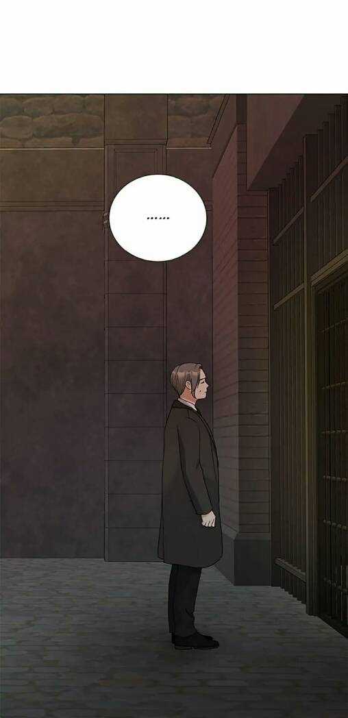 Người Không Mời Mà Đến Chapter 79 trang 29