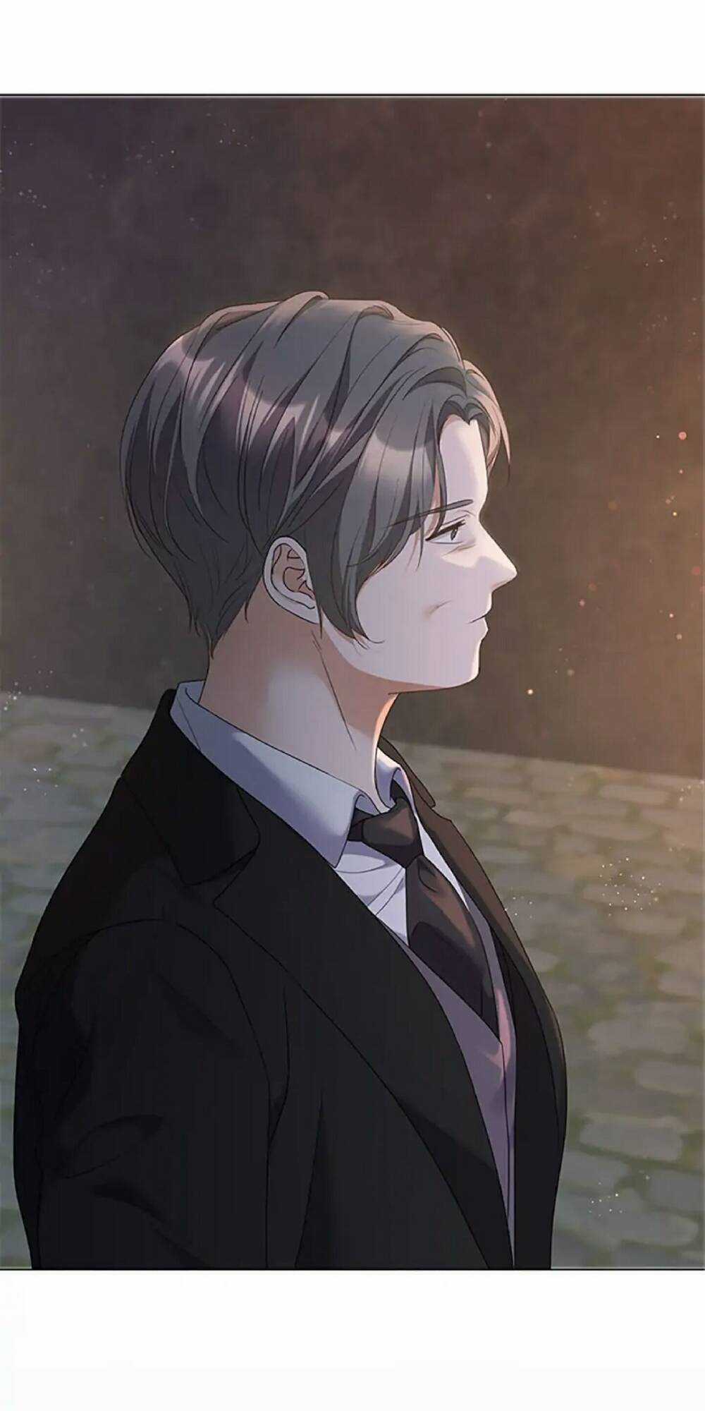 Người Không Mời Mà Đến Chapter 79 trang 3