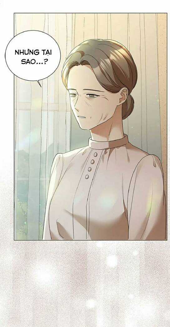 Người Không Mời Mà Đến Chapter 79 trang 38