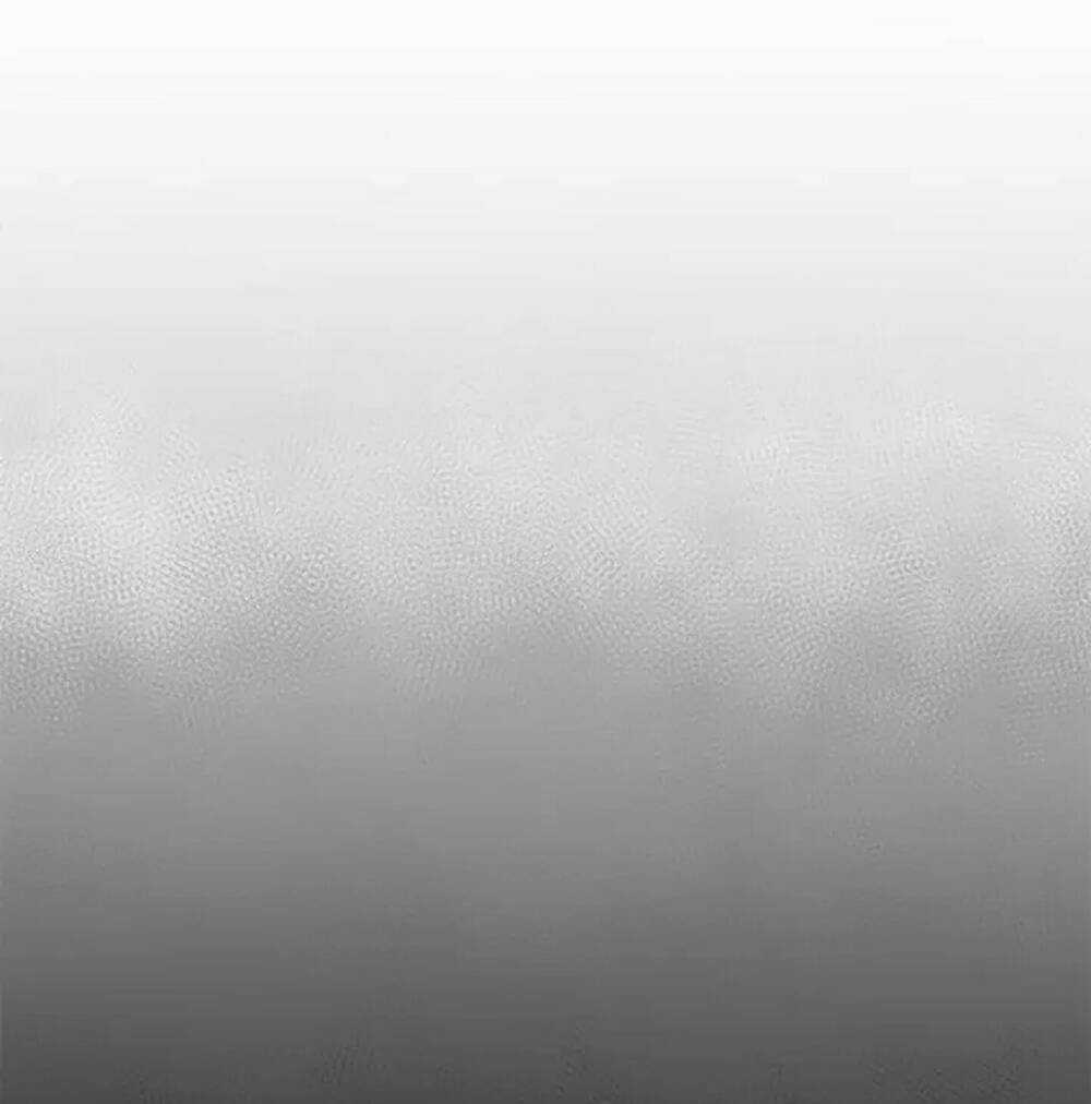 Người Không Mời Mà Đến Chapter 79 trang 4