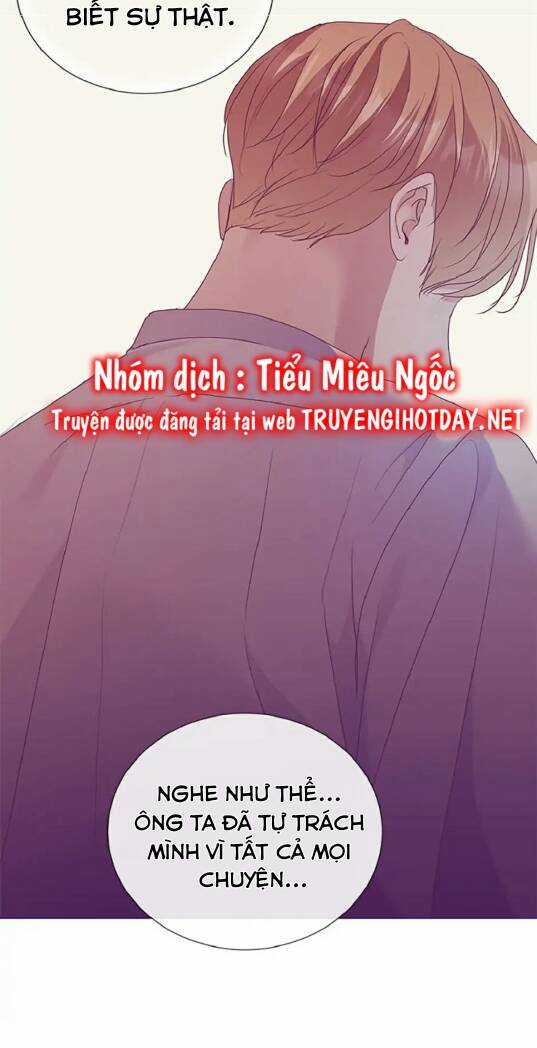 Người Không Mời Mà Đến Chapter 79 trang 40