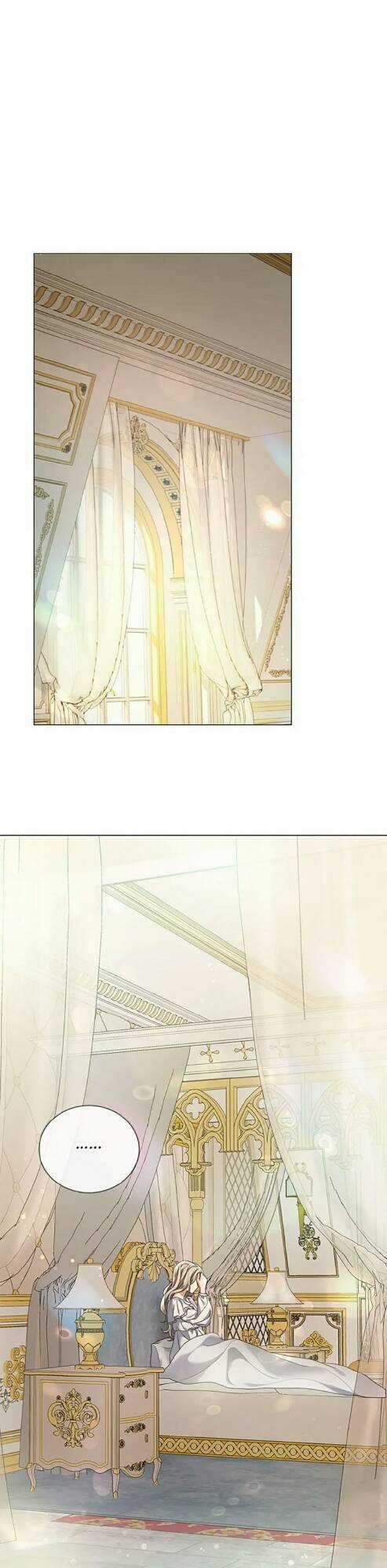 Người Không Mời Mà Đến Chapter 79 trang 42