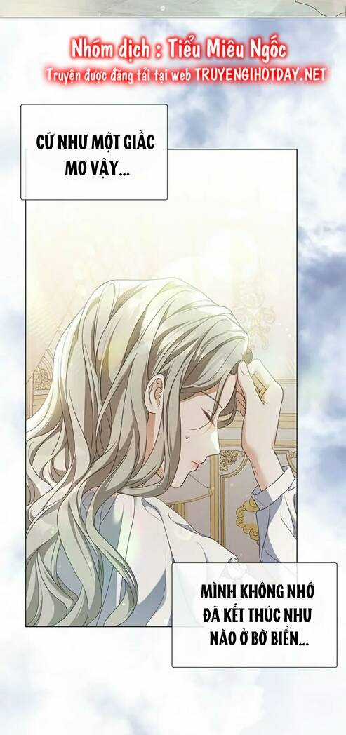 Người Không Mời Mà Đến Chapter 79 trang 43