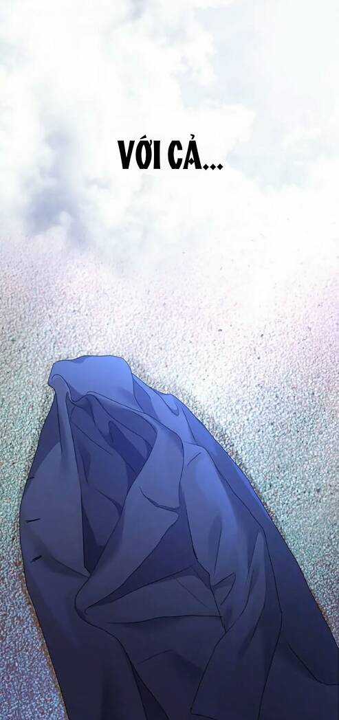 Người Không Mời Mà Đến Chapter 79 trang 44