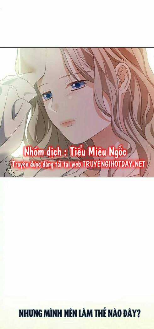 Người Không Mời Mà Đến Chapter 79 trang 46