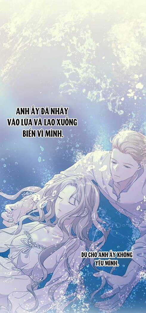 Người Không Mời Mà Đến Chapter 79 trang 47