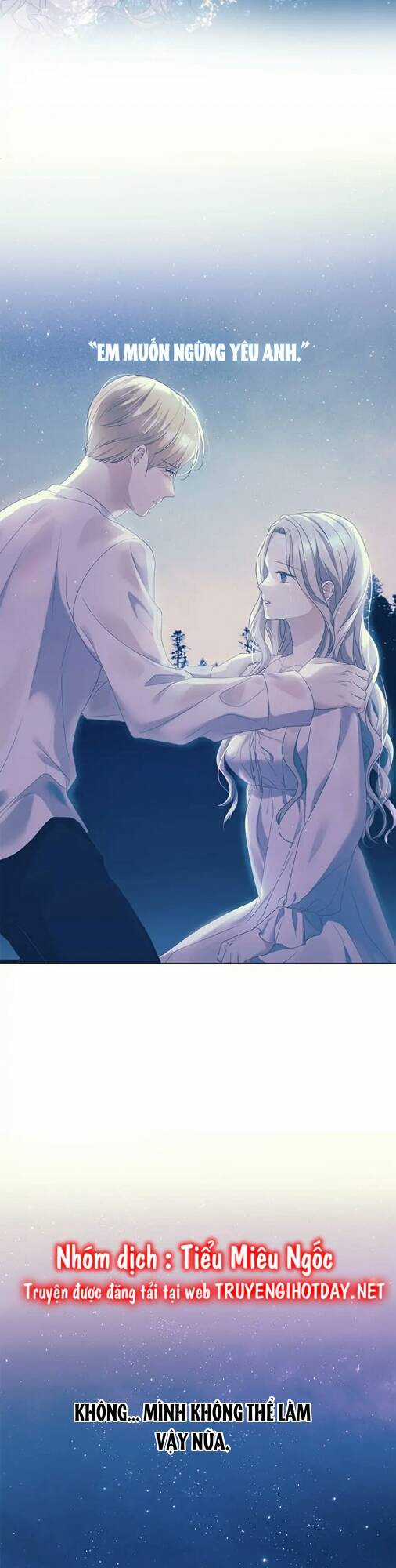 Người Không Mời Mà Đến Chapter 79 trang 48