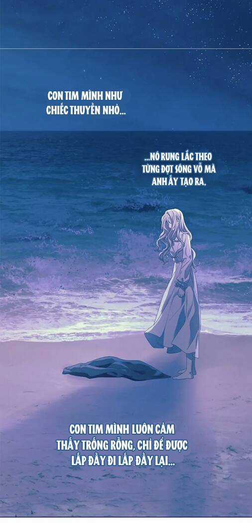 Người Không Mời Mà Đến Chapter 79 trang 49