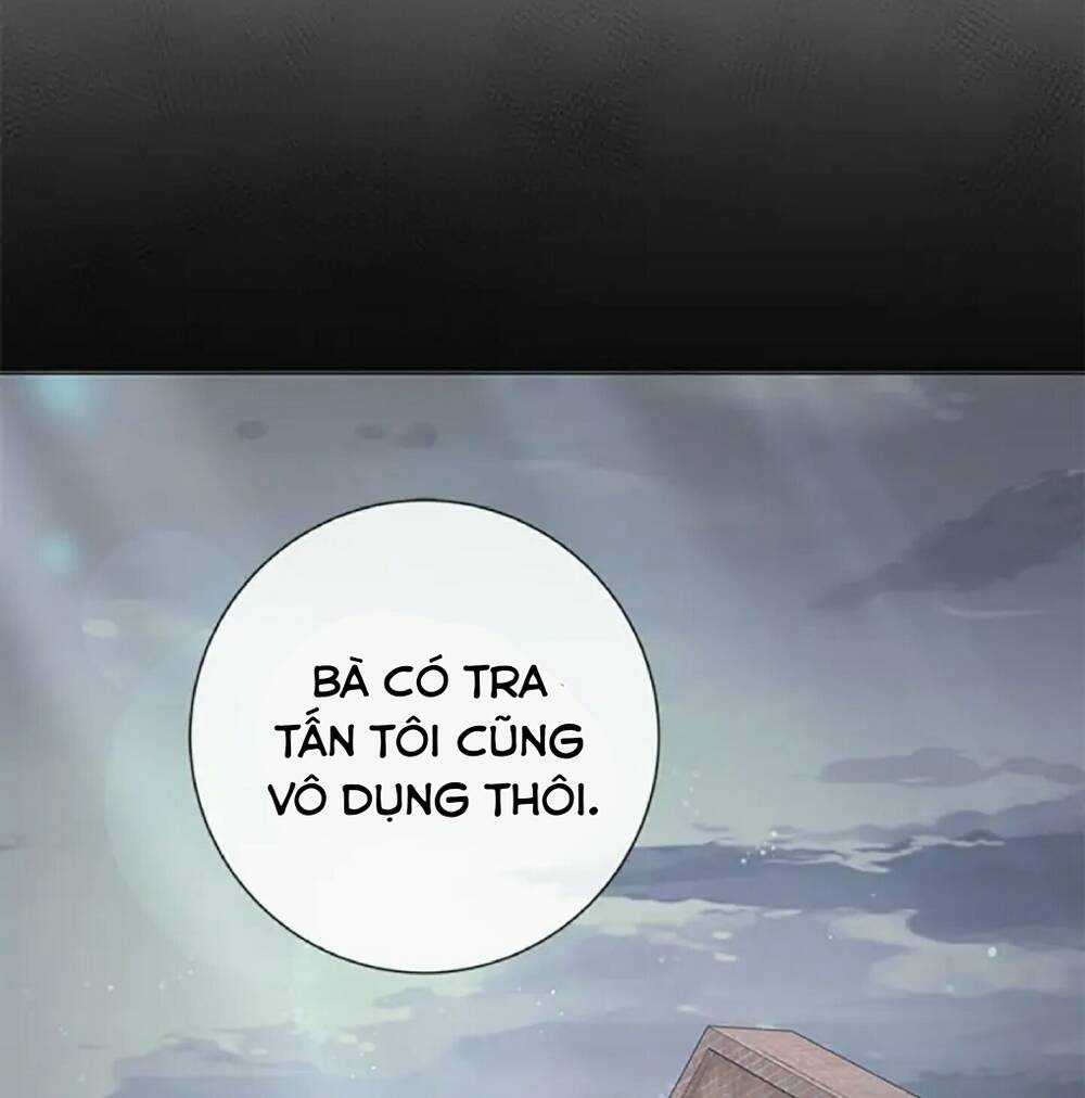 Người Không Mời Mà Đến Chapter 79 trang 5