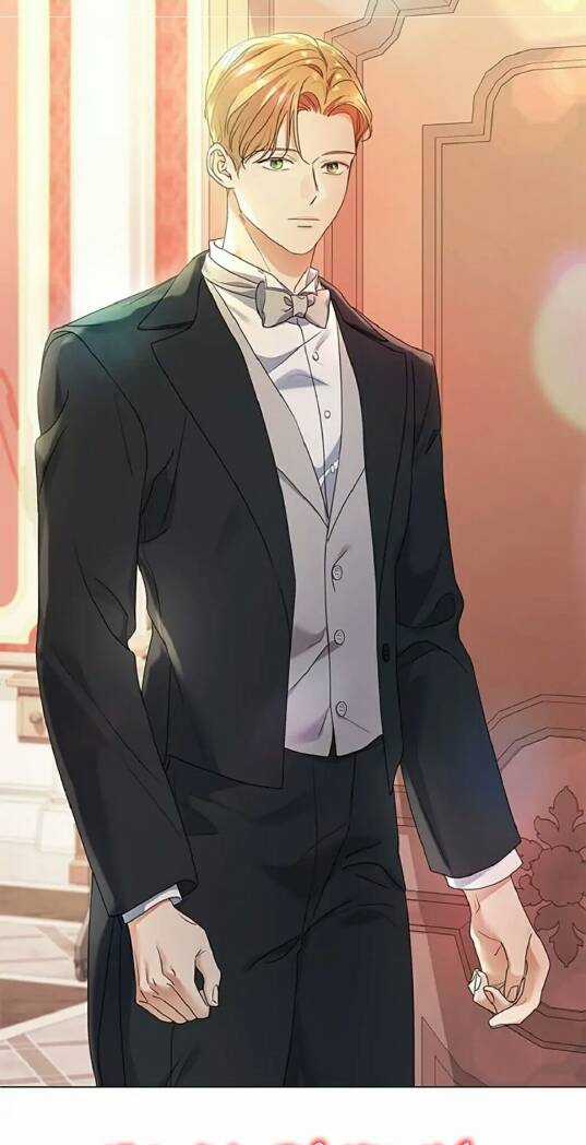 Người Không Mời Mà Đến Chapter 79 trang 55