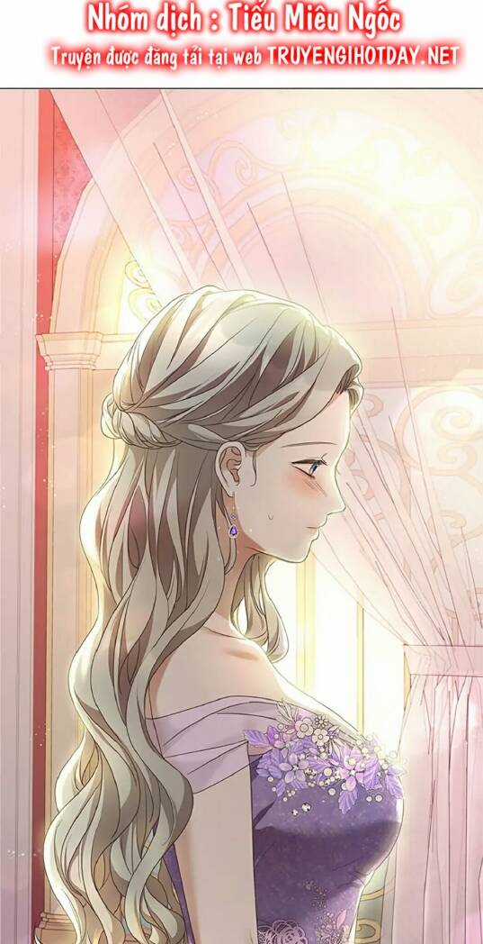 Người Không Mời Mà Đến Chapter 79 trang 56