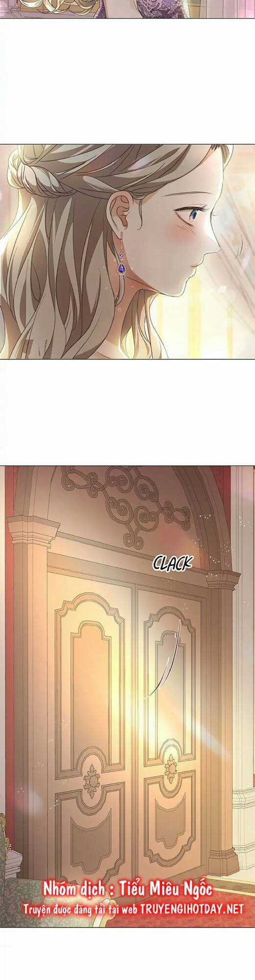 Người Không Mời Mà Đến Chapter 79 trang 57