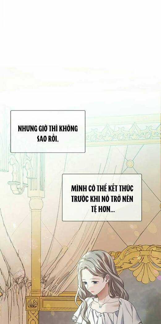 Người Không Mời Mà Đến Chapter 79 trang 58