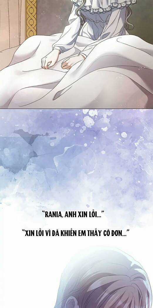 Người Không Mời Mà Đến Chapter 79 trang 59