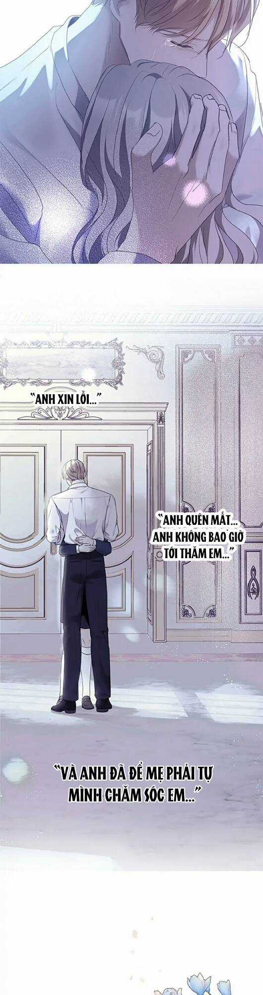 Người Không Mời Mà Đến Chapter 79 trang 60