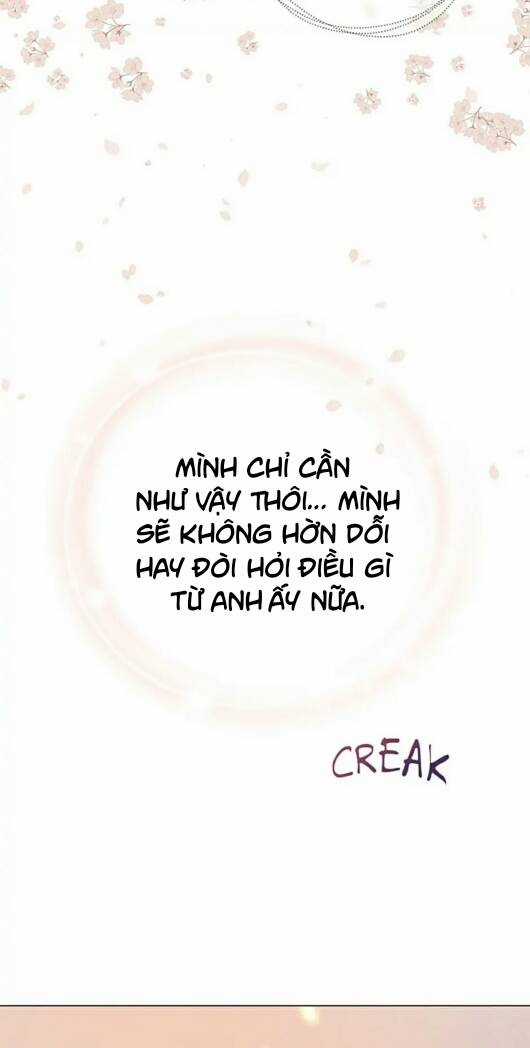 Người Không Mời Mà Đến Chapter 79 trang 62