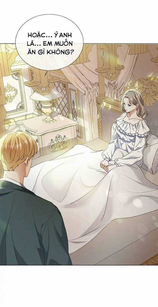 Người Không Mời Mà Đến Chapter 79 trang 65