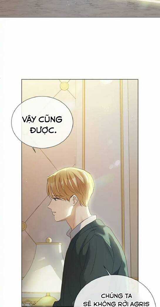 Người Không Mời Mà Đến Chapter 79 trang 67