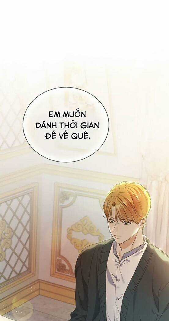 Người Không Mời Mà Đến Chapter 79 trang 70