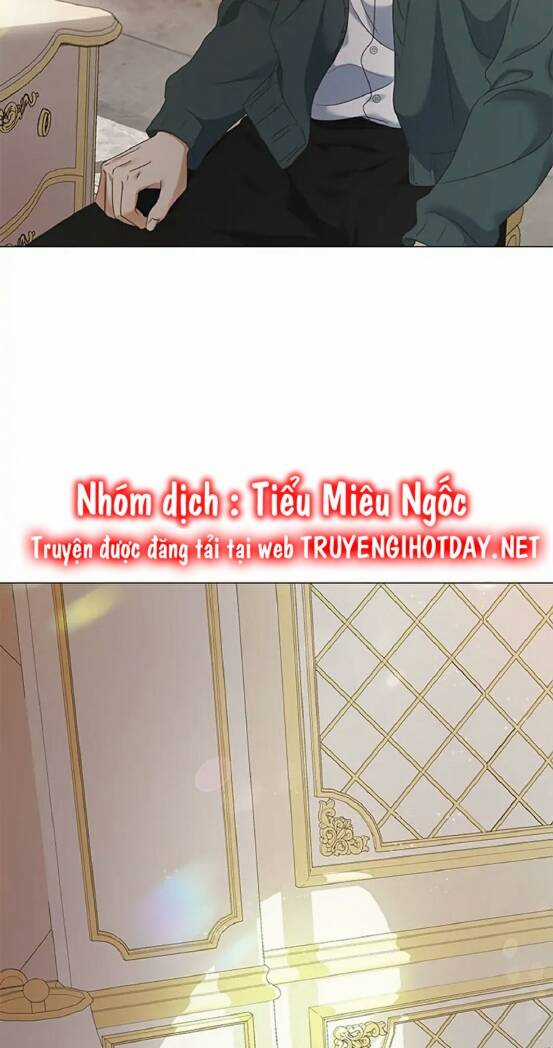 Người Không Mời Mà Đến Chapter 79 trang 71