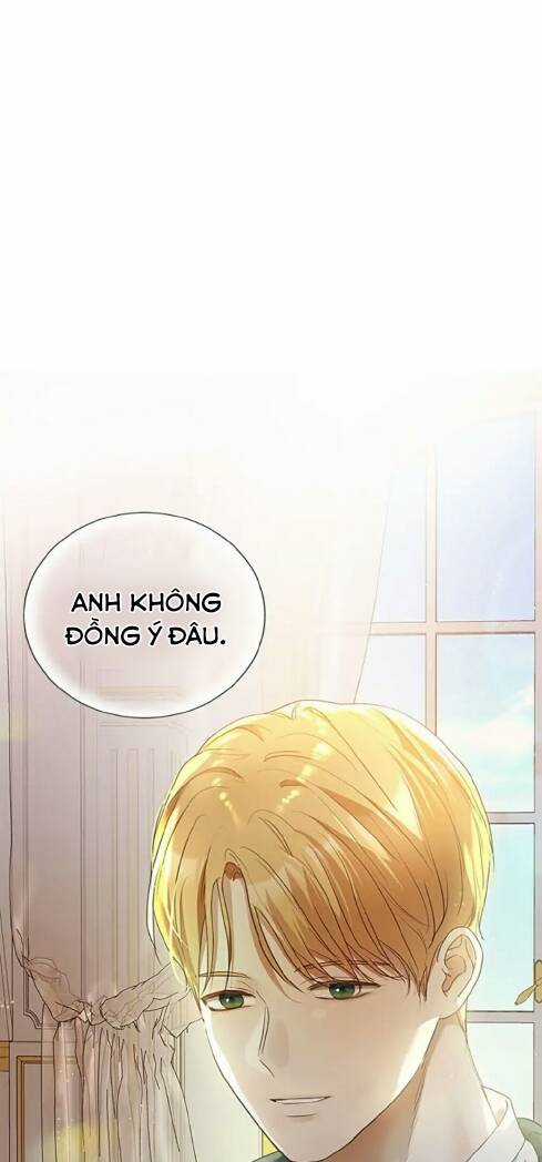 Người Không Mời Mà Đến Chapter 79 trang 73