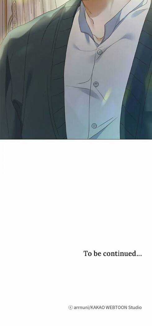 Người Không Mời Mà Đến Chapter 79 trang 74