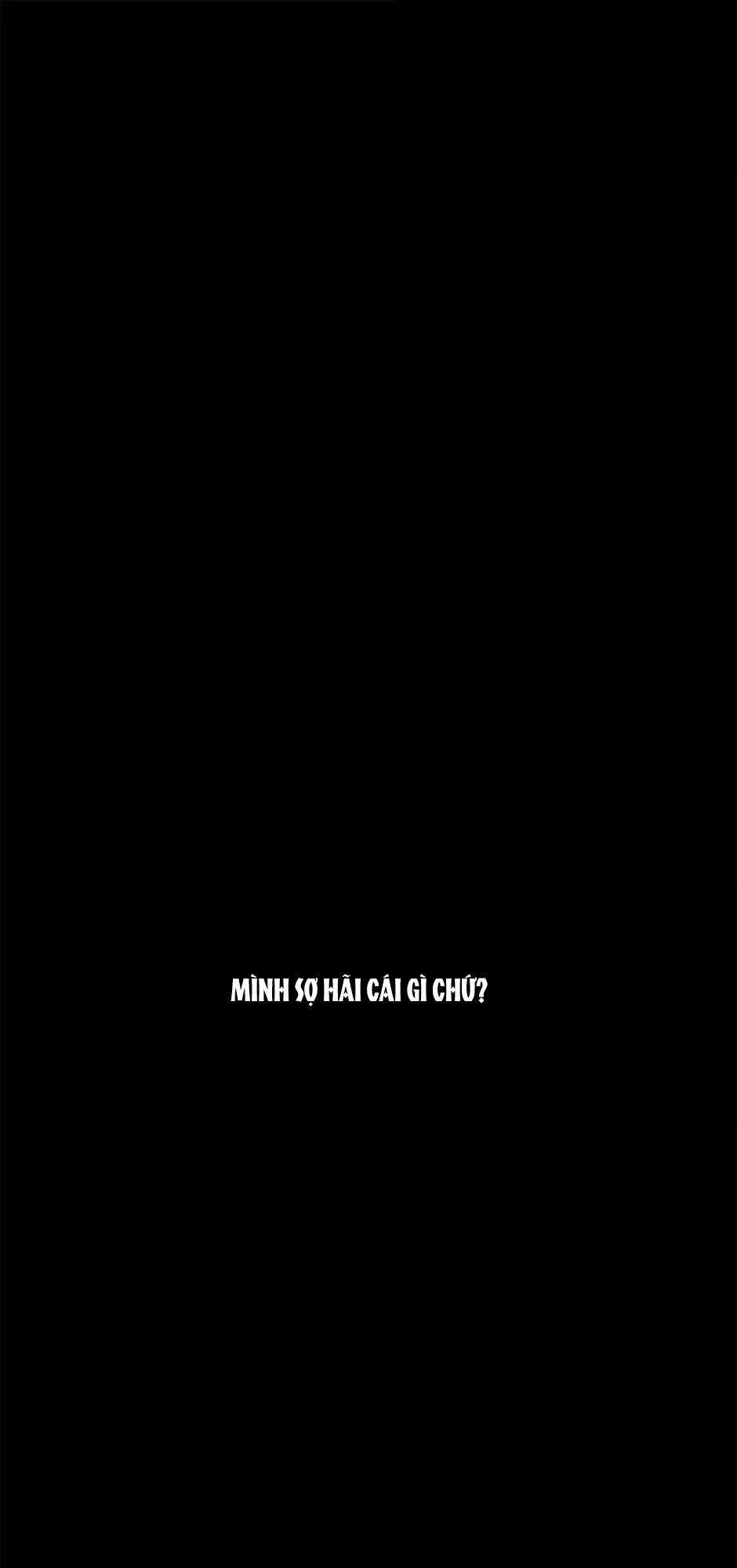 Người Không Mời Mà Đến Chapter 8 trang 1