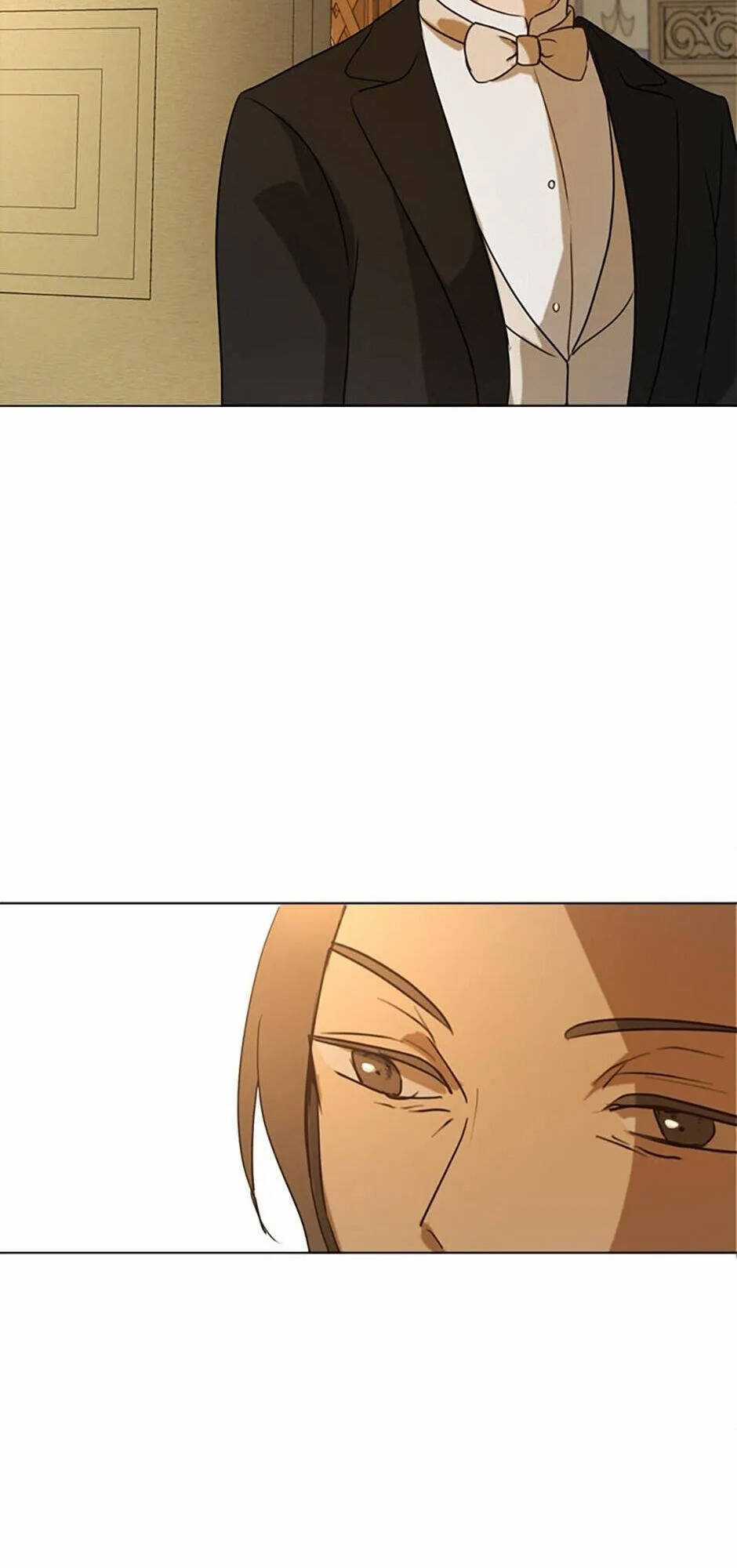 Người Không Mời Mà Đến Chapter 8 trang 26